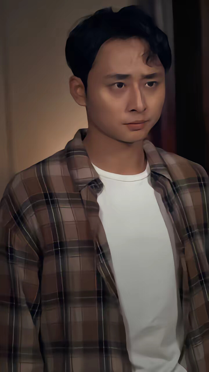 《60秒赌神》剧照