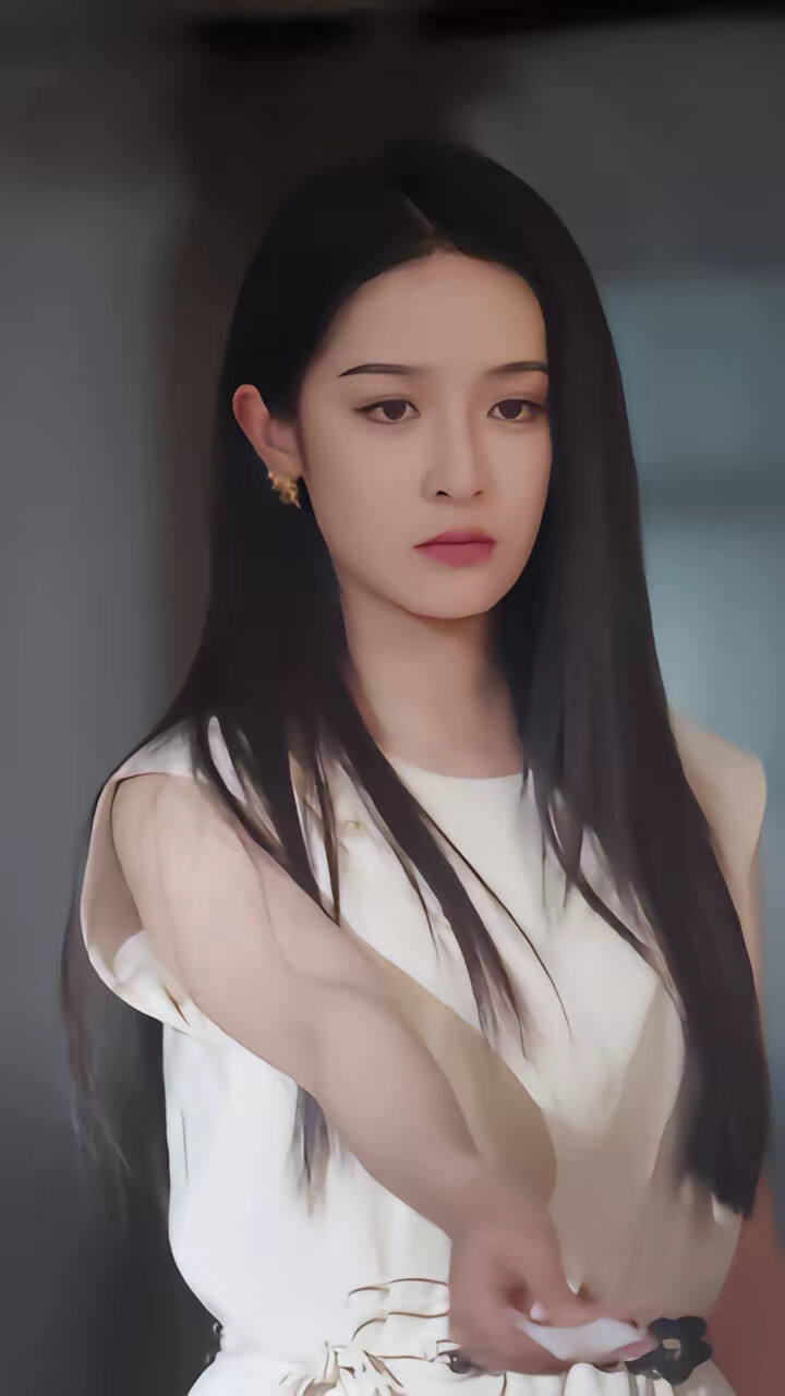 《雾色缠绵》剧照