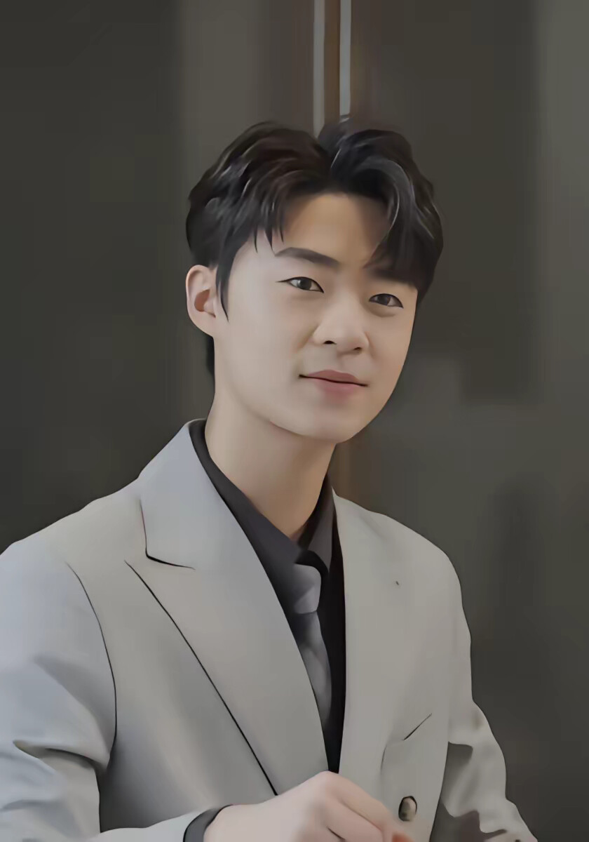 《我的爸妈是戏精》剧照