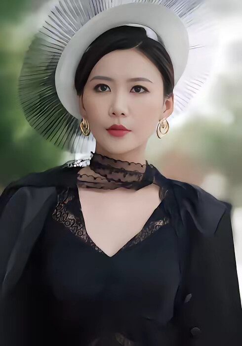 《不惑之年天降祖业》剧照