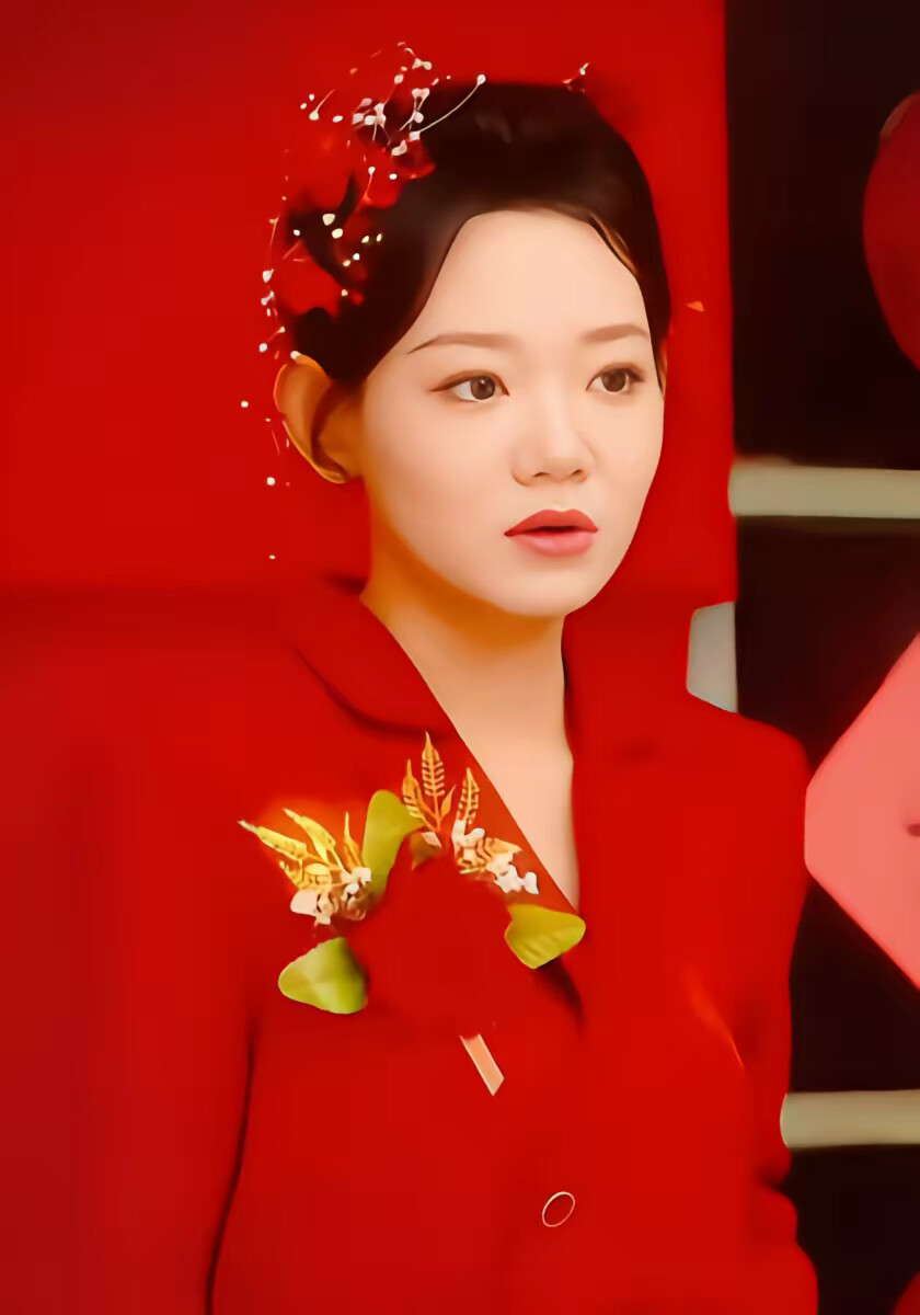 《刚重生就把未来老婆吓晕了》剧照