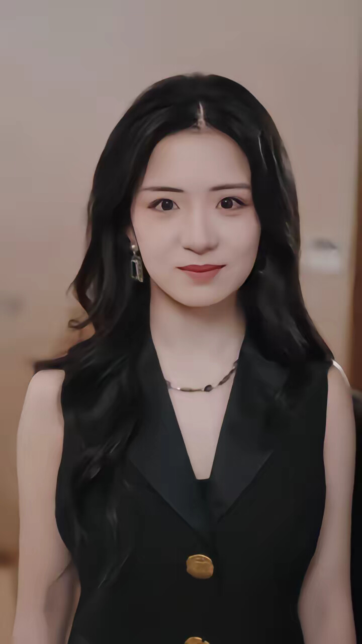 《反骨小狗求贴贴》剧照