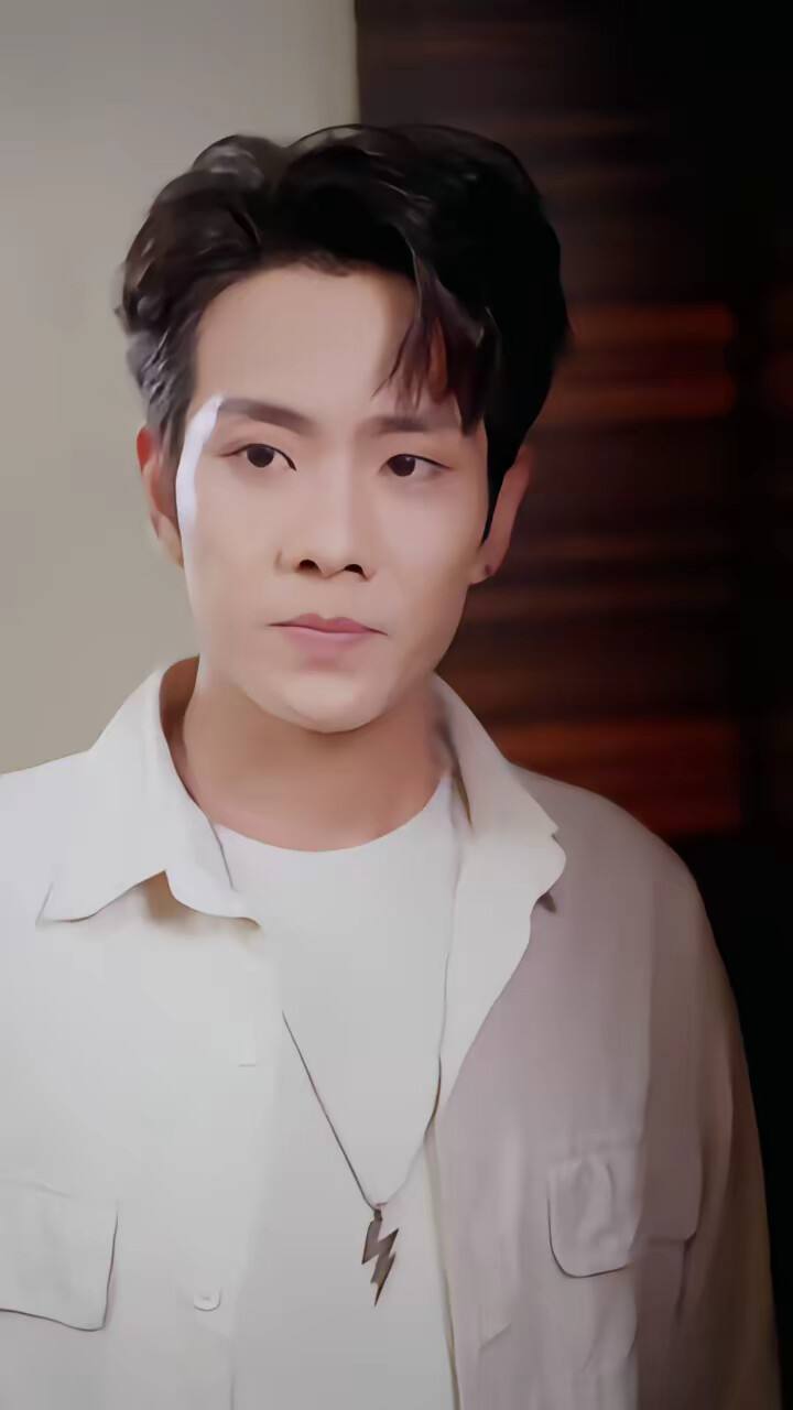 《当他的不忠被撞见》剧照