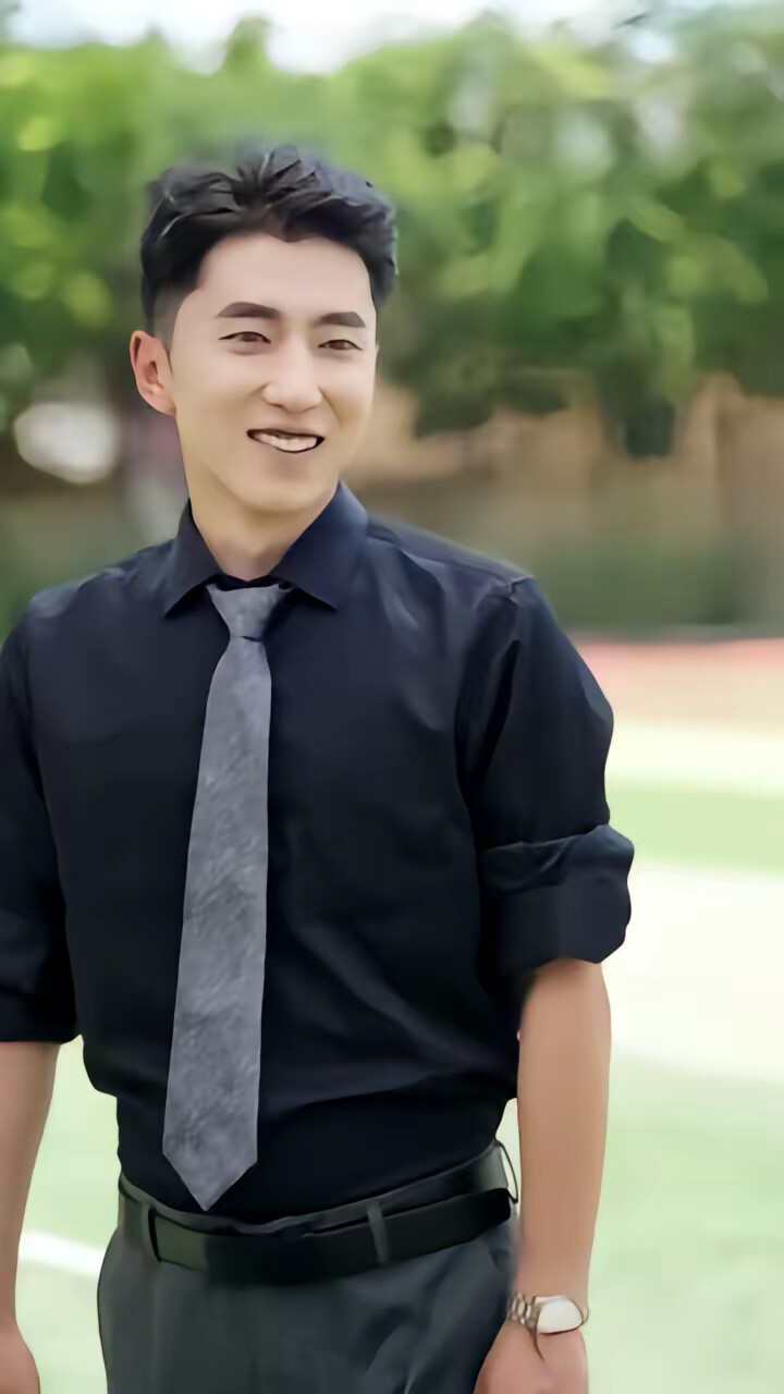 《说谎的糖果》剧照