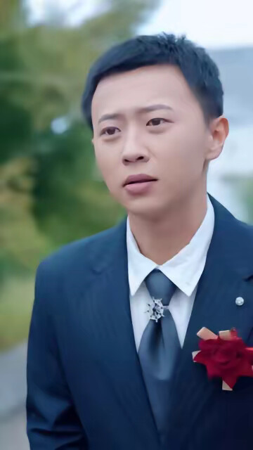 《彩礼加了8万8》剧照