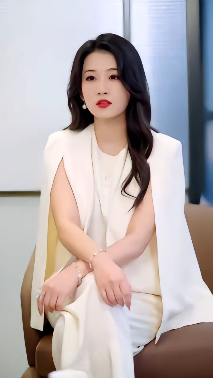 《上阵父子兵》剧照