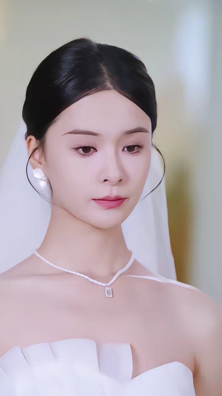 《爱不遂人愿》剧照