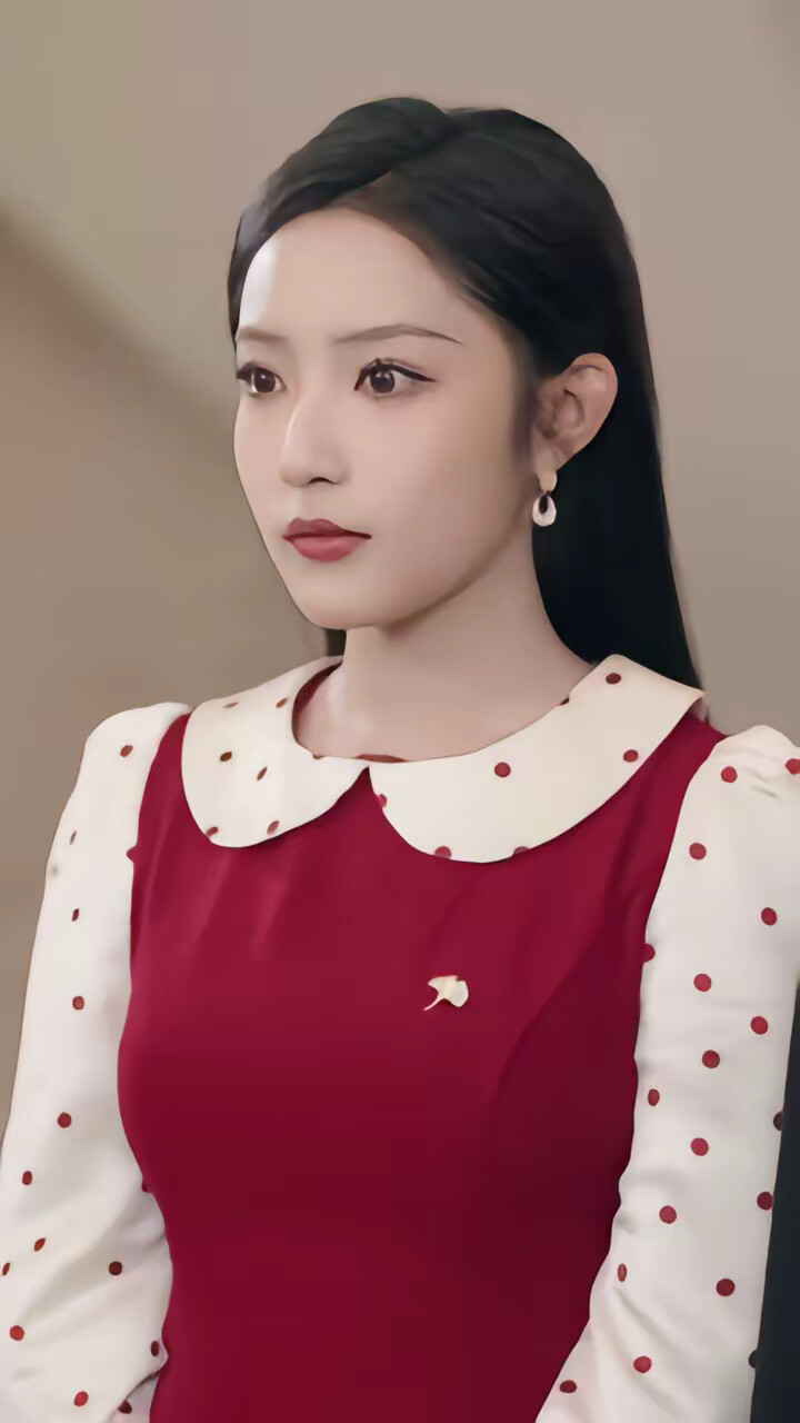 《夜少，您太太有喜了》剧照