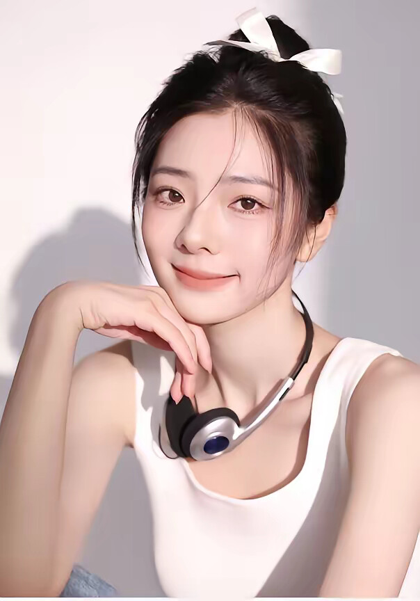 《医梦倾华》剧照