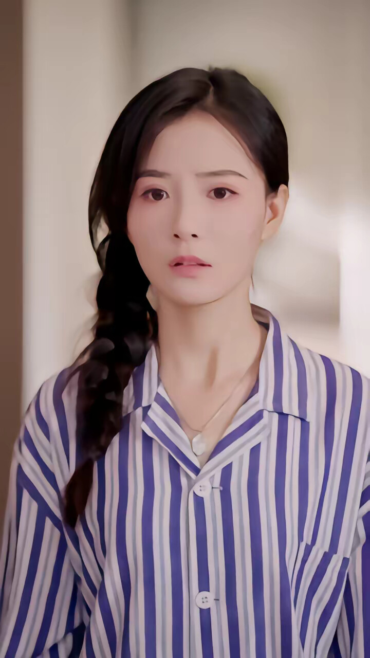 《你我皆是摆渡人》剧照