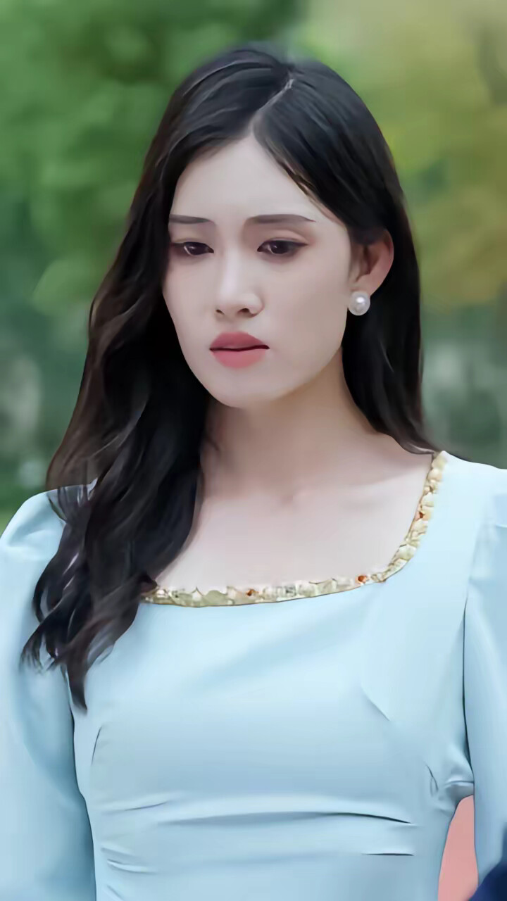 《明月还照我》剧照