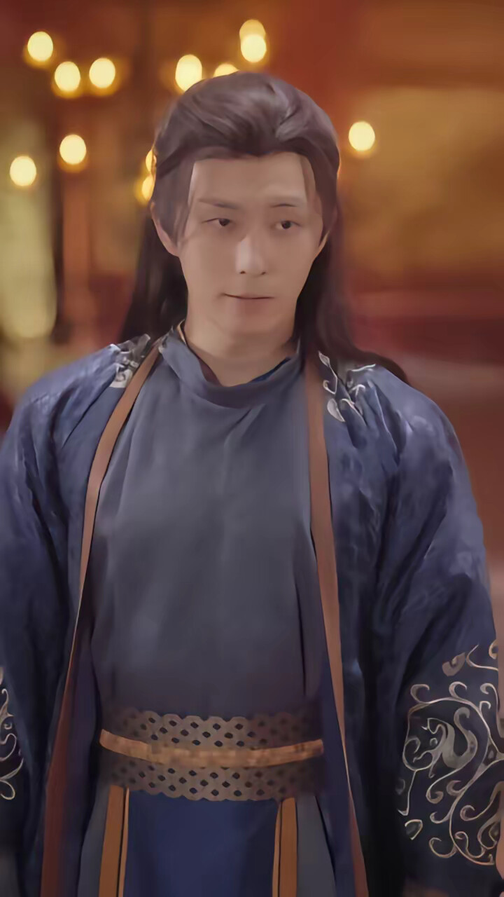 《魔童降世，我护全家走上巅峰》剧照