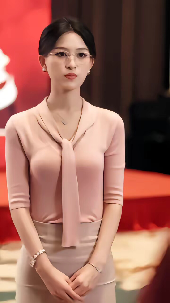 《这老头不好惹》剧照