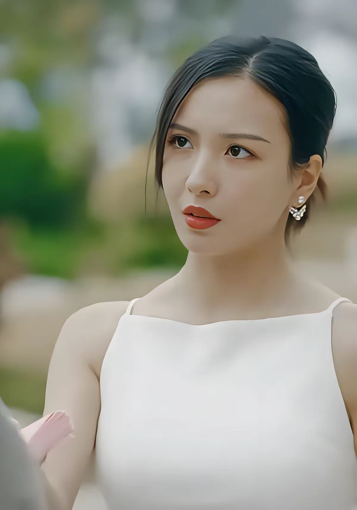 《煮夫战神》剧照