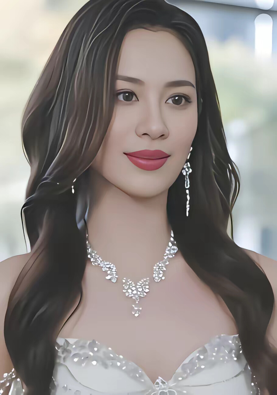 《镇天神君》剧照