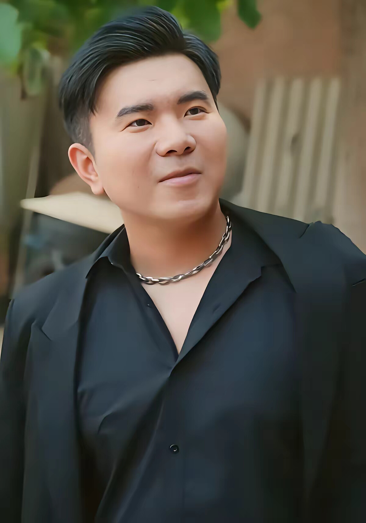 《岳母牌局破危局》剧照