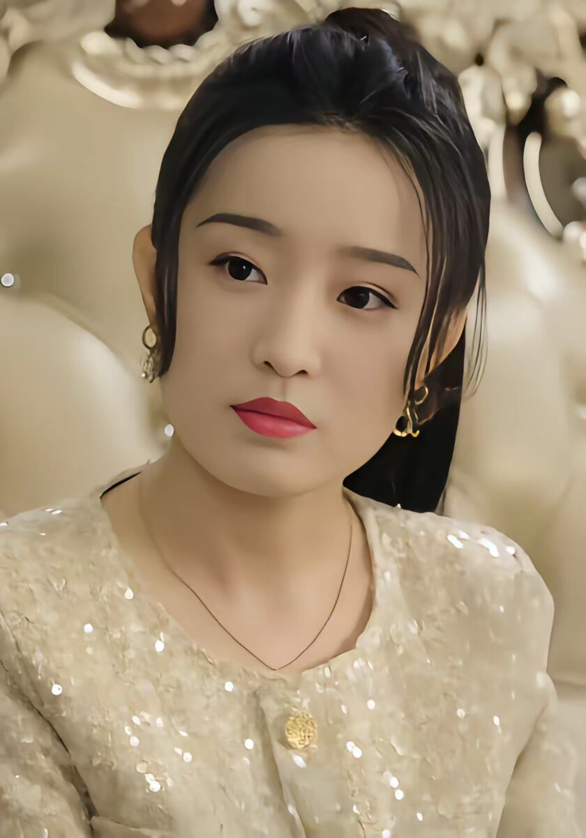 《大佬娇妻惹不得》剧照