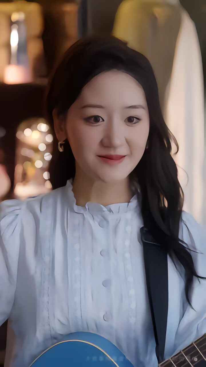 《华丽的转身》剧照