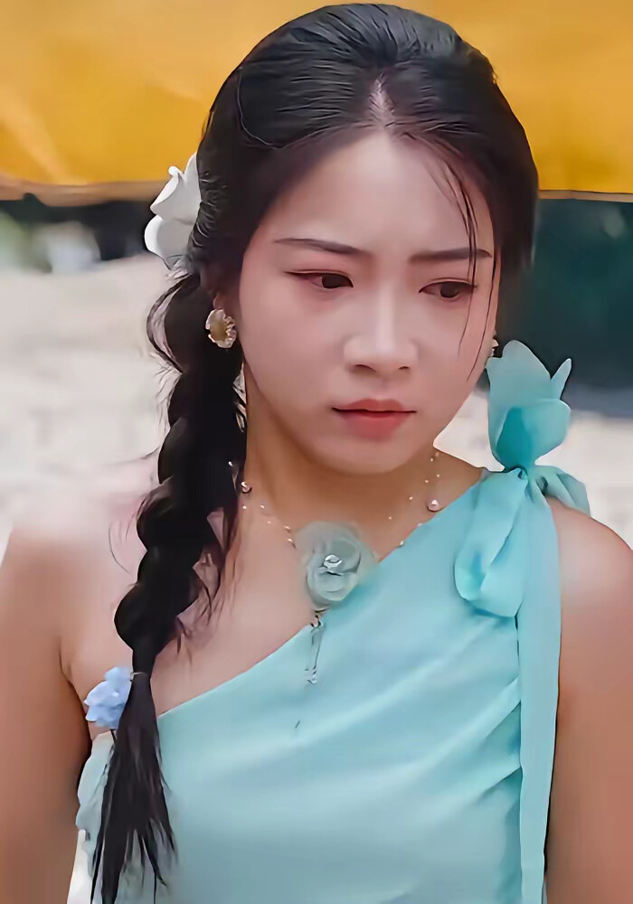 《逃出绝命岛》剧照