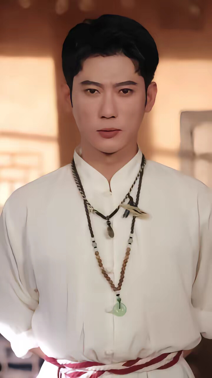 《天师归来！谁敢欺负我姐》剧照