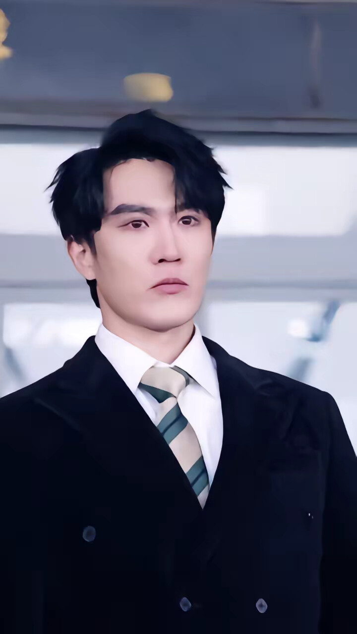 《五宝奇兵高冷爹地追妻忙》剧照