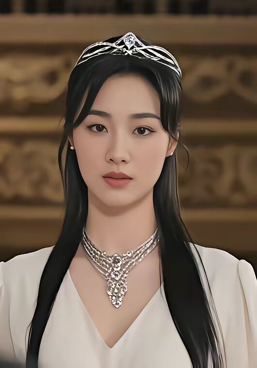 《镇天神君》剧照