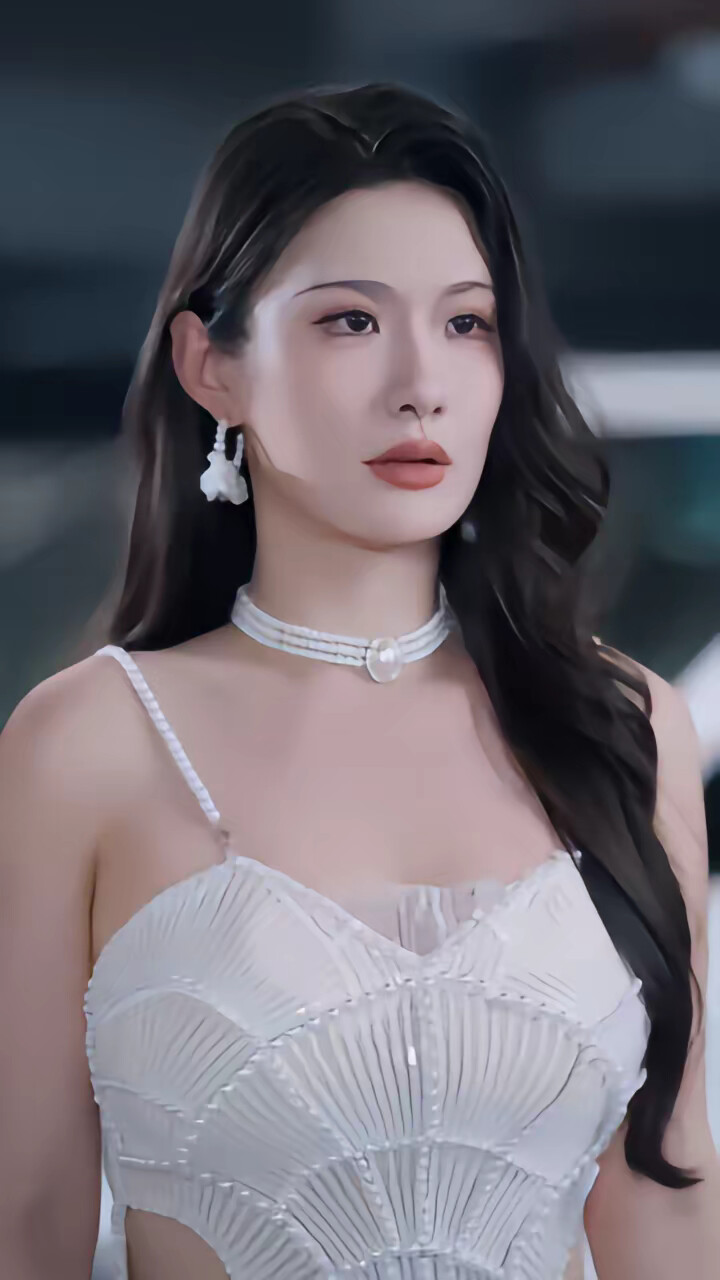 《再见旧爱》剧照