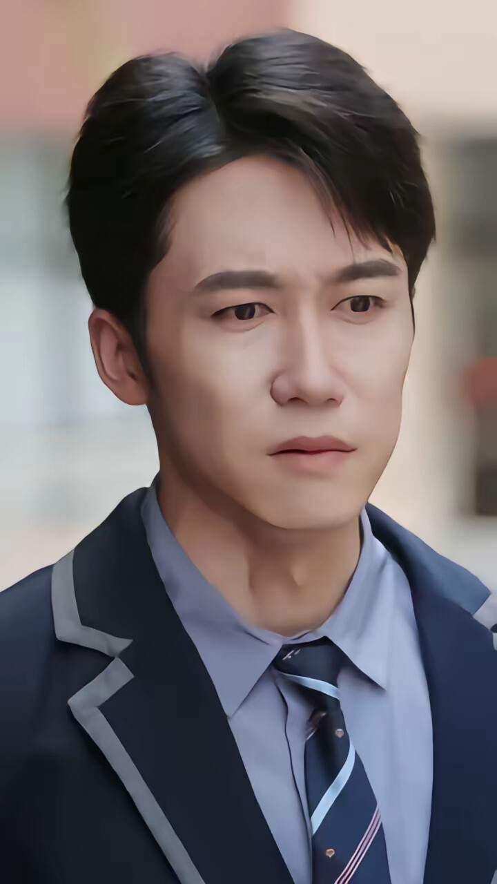 《萌宝寻爹记救妈咪我在行》剧照