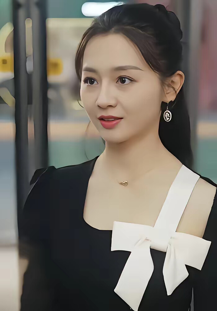 《大盗亦有道》剧照