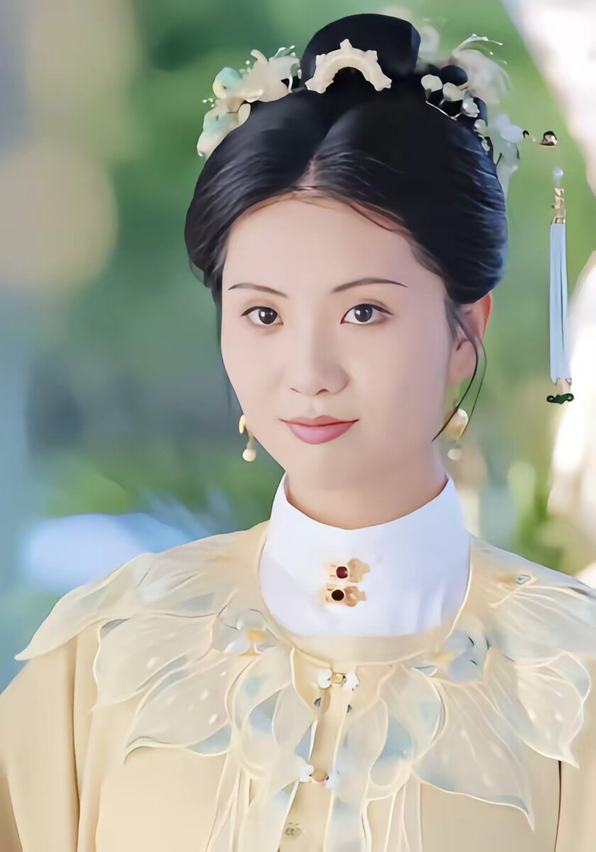 《没勾没引，大人你激动个啥》剧照