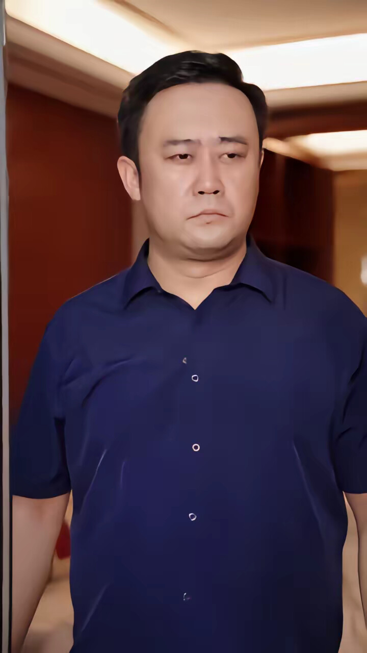 《娶妻不娶扶弟魔》剧照