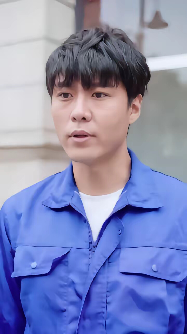 《逃婚新娘：错搭的烟火人生》剧照