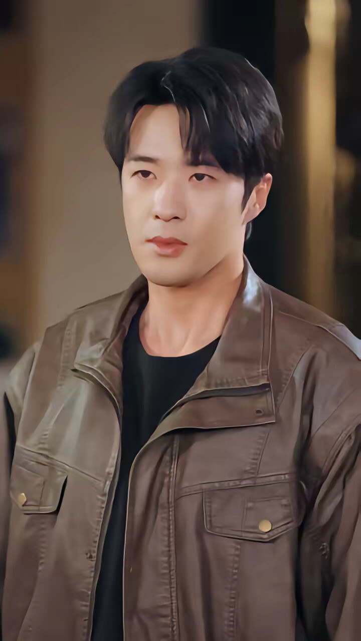 《千王令》剧照