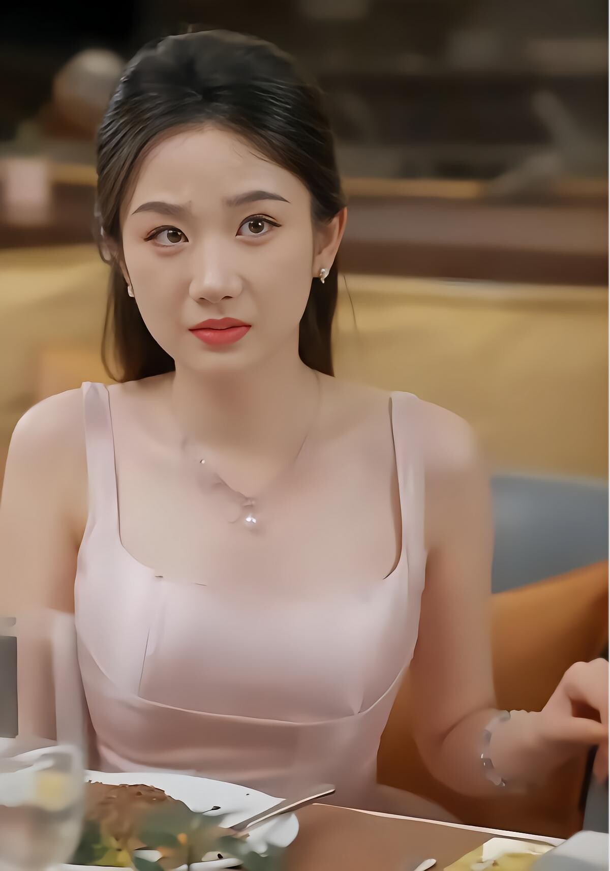 《我是娱乐大亨》剧照