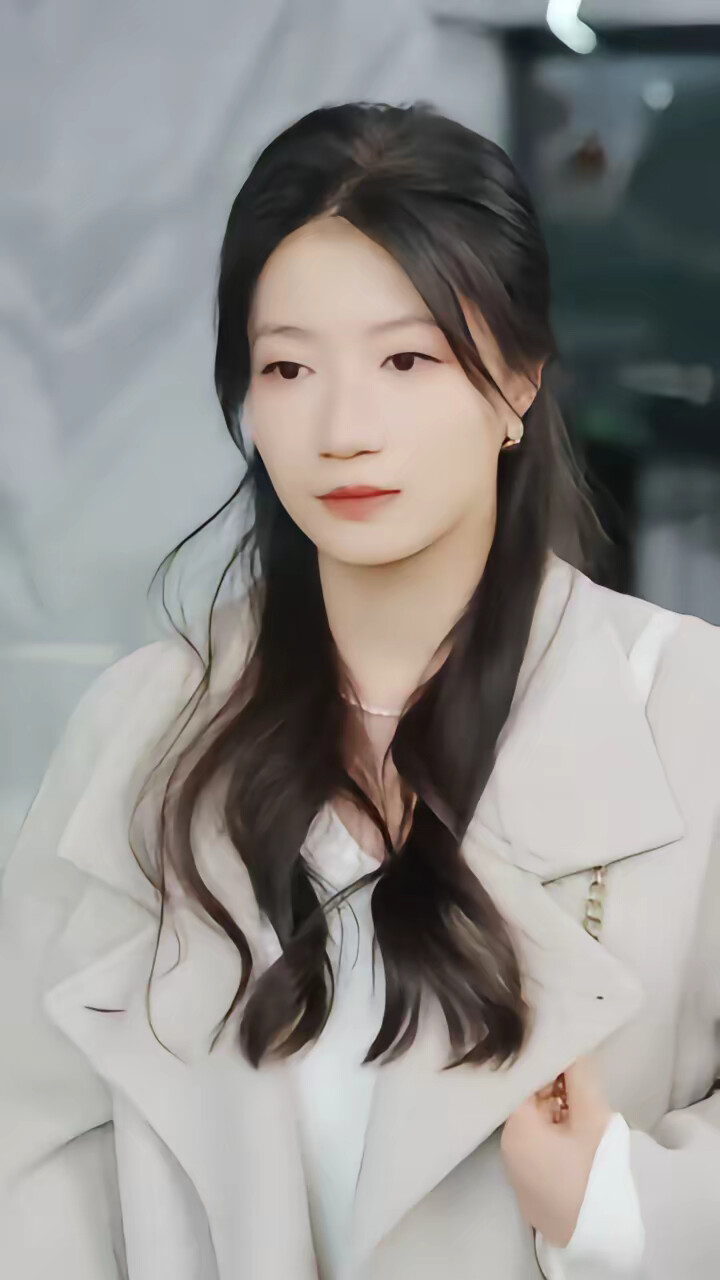 《步步为营》剧照