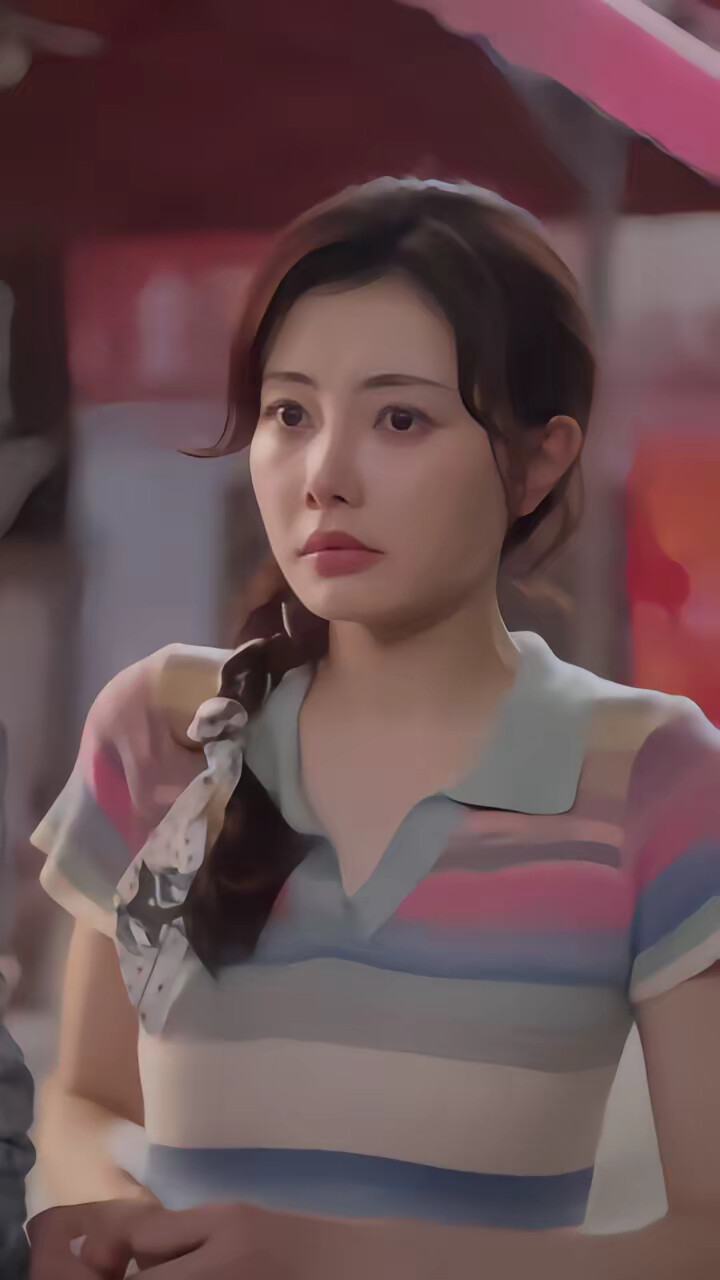 《国木无双》剧照