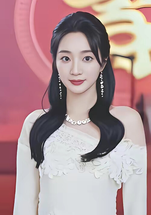 《财源滚滚小厨神》剧照