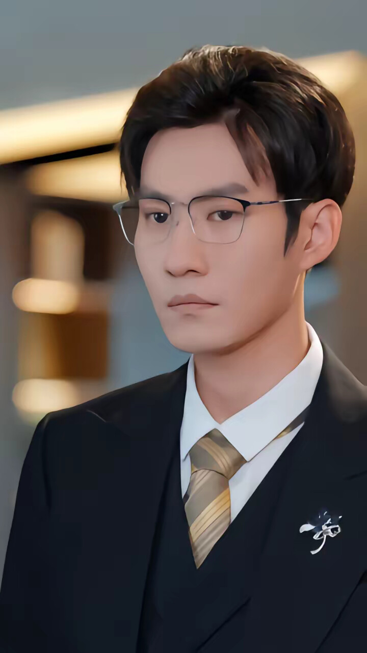 《记住你的名字》剧照