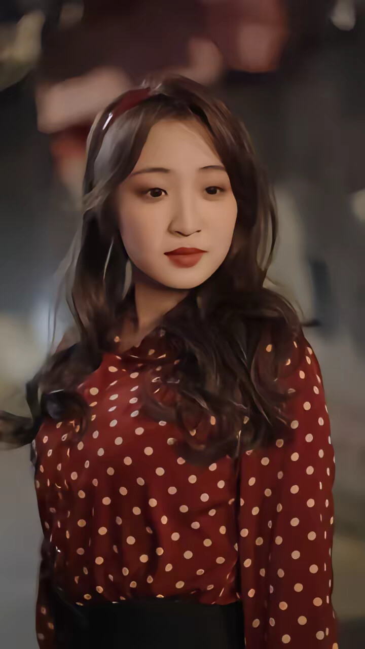 《热辣滚烫之80小辣媳》剧照