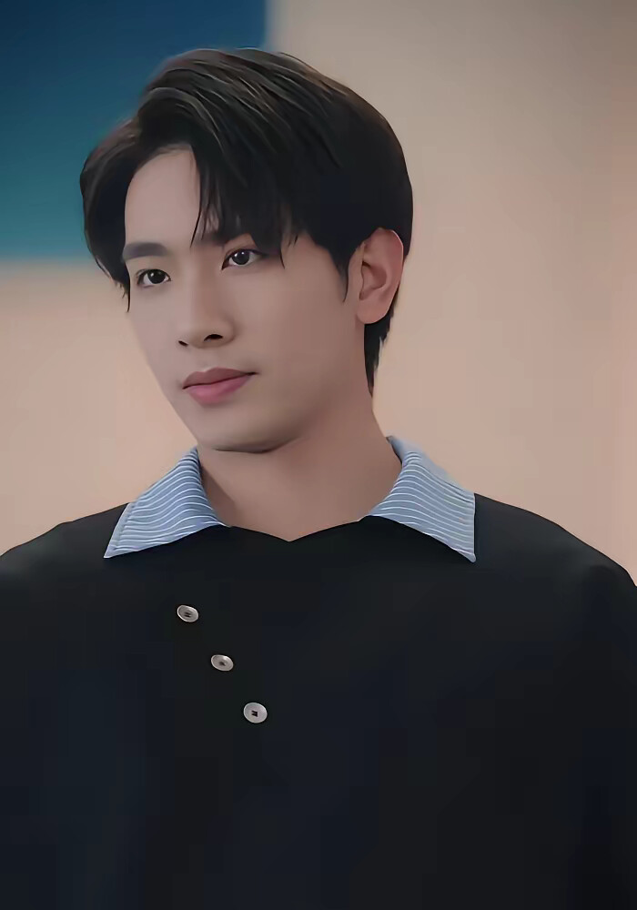 《落幕山茶花》剧照