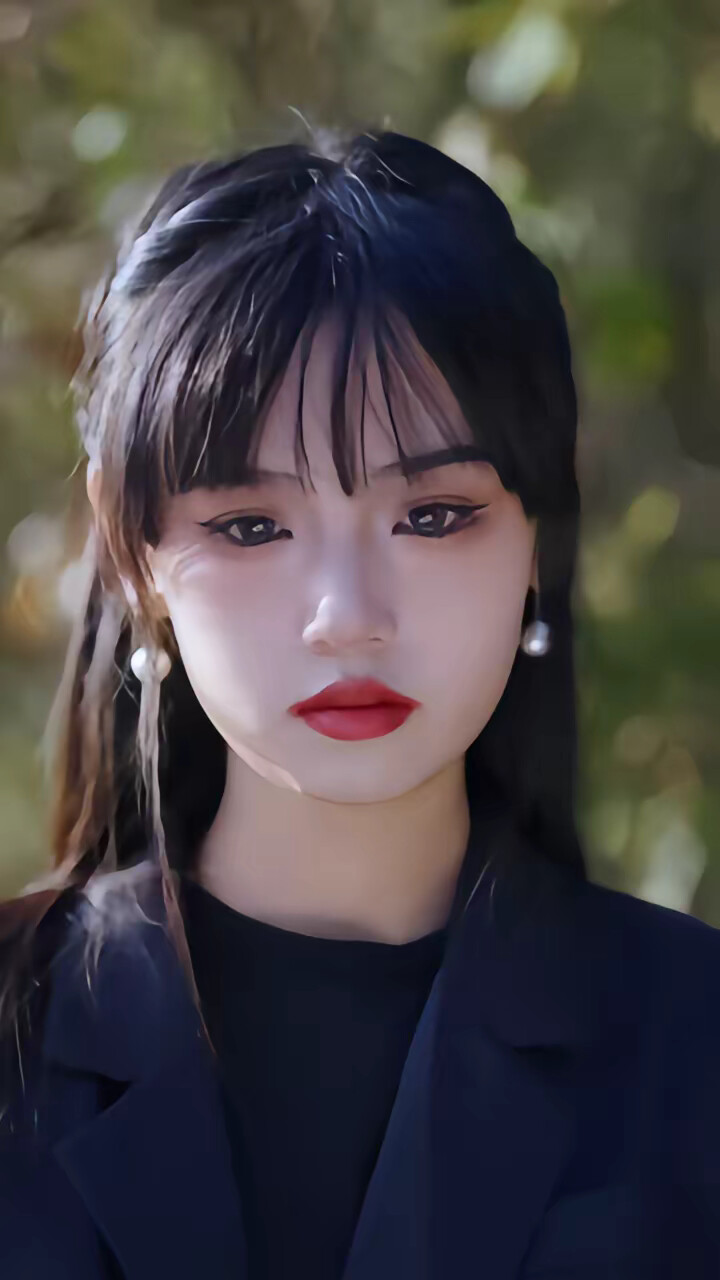 《一路破空》剧照