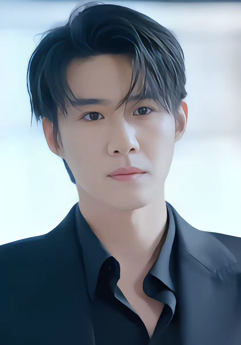 《薄少别装了，夫人跑路了》剧照