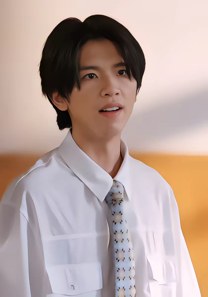 《下乡后，我成了村里的香饽饽》剧照