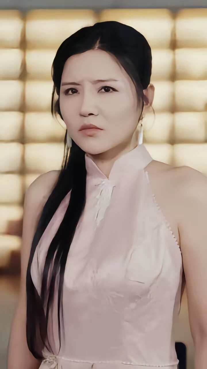 《辞别云霄两难晴》剧照