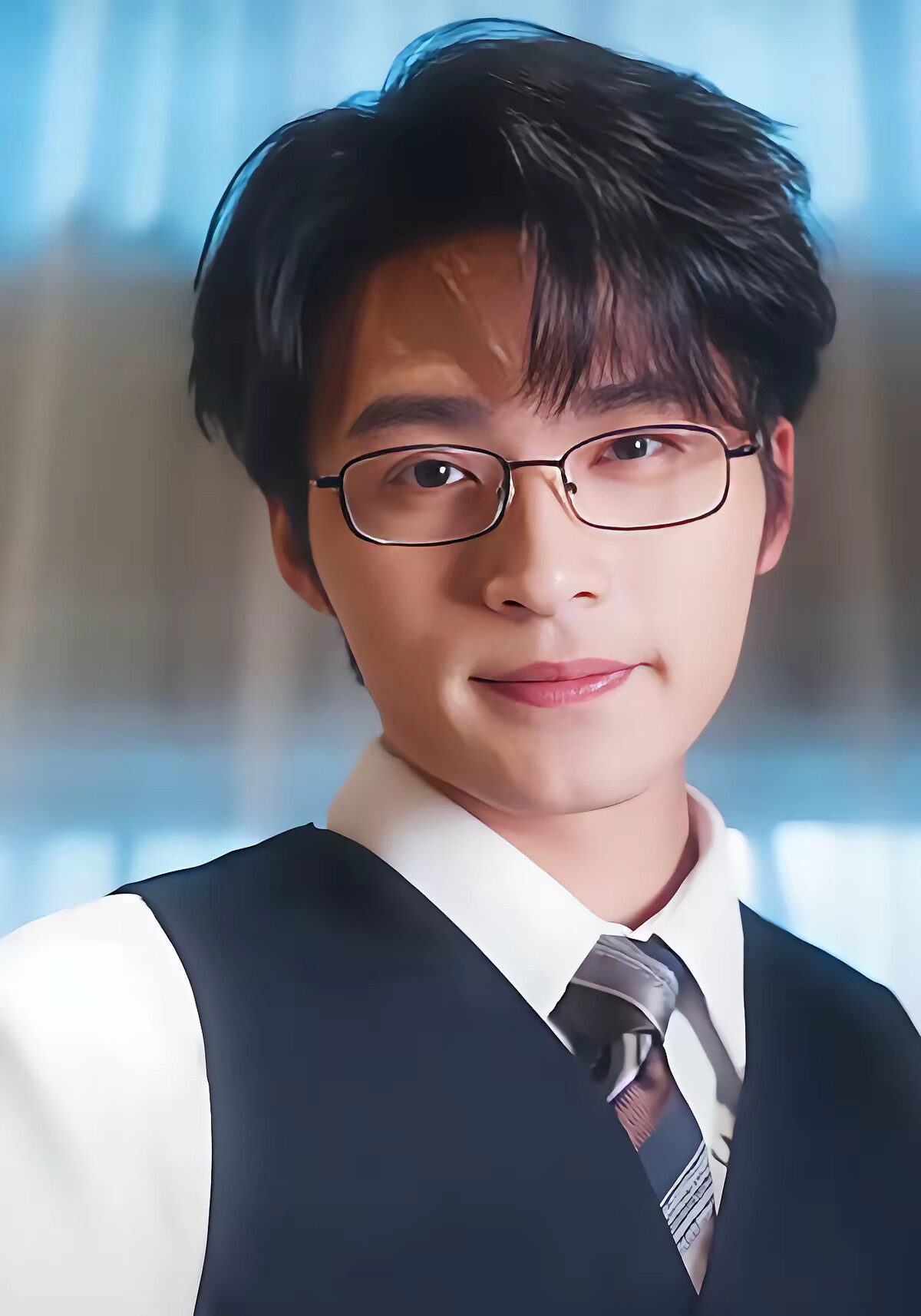 《真假宋小姐》剧照