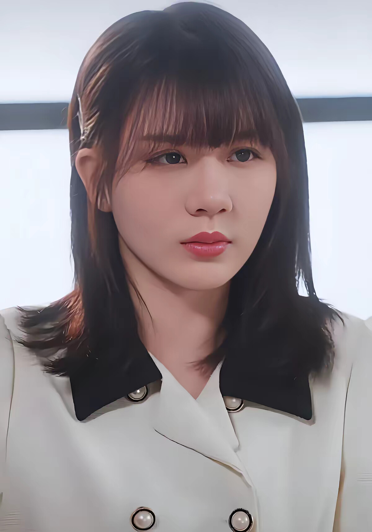 《贺先生的隐婚蜜爱》剧照