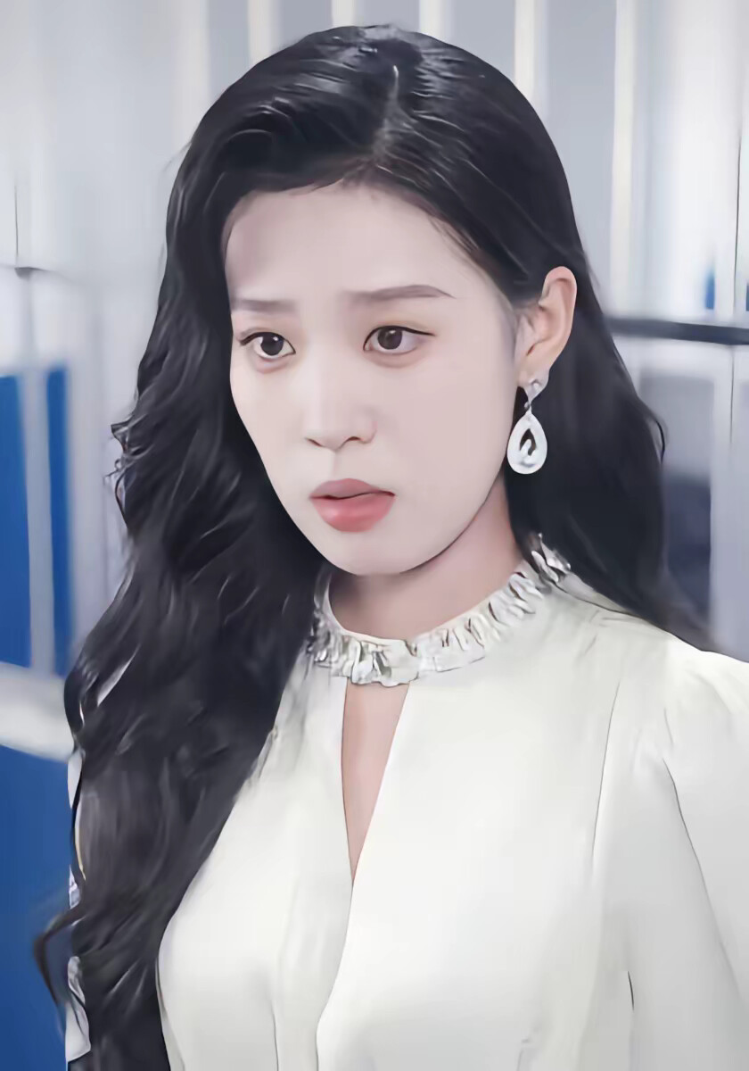 《重生开局，我选择投案自首》剧照