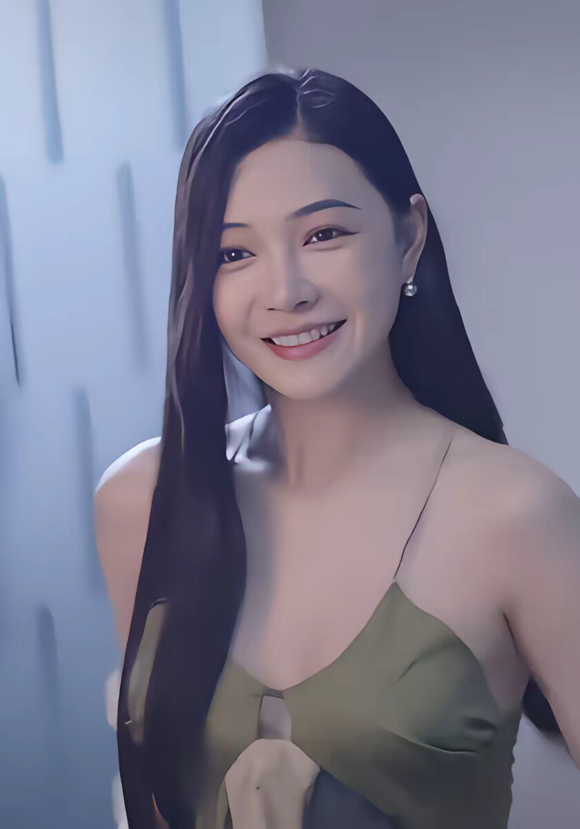 《潮汐游戏》剧照