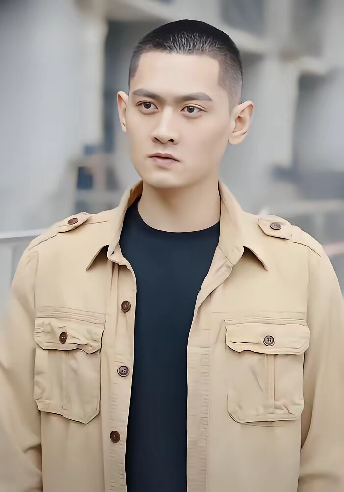 《我的邻居我来救》剧照