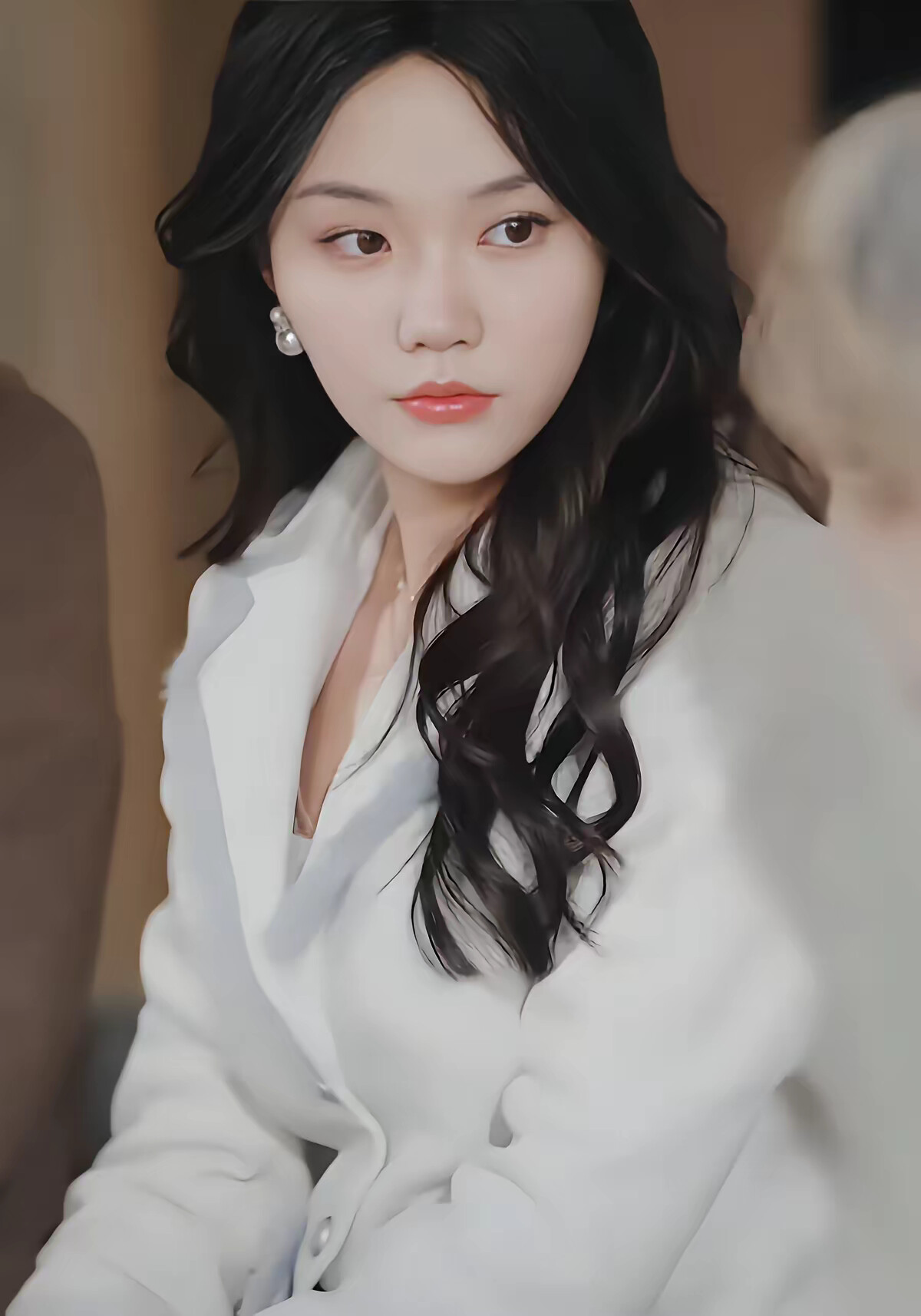 《霍爷每天在线养崽》剧照